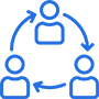 icon png