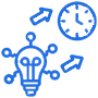 icon png