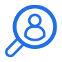 icon png